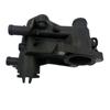 032121111Cg Es Adecuado para el Ensamblaje del Termostato del Coche Volkswagen Skoda Ensamblaje del Termostato 03212