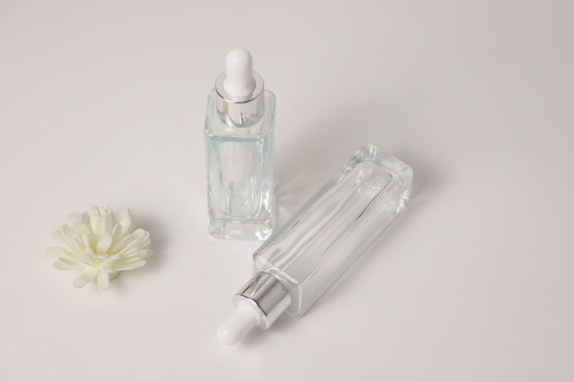 88217e2e707dd46e7637357bdaea84