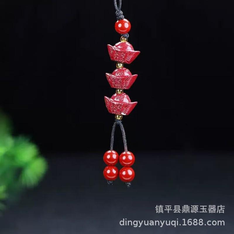 微信图片_20250929160655_1103_4.jpg