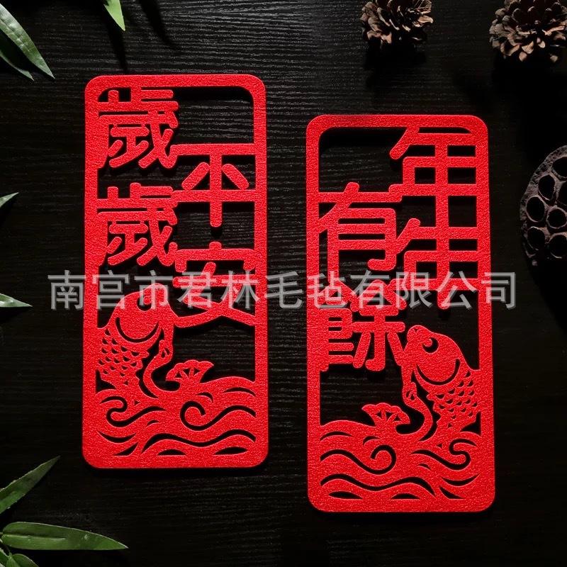 微信图片_20181212114612.jpg
