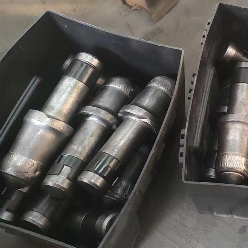 未标题-2-恢复的-恢复的