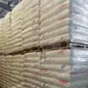 Grânulos de Plástico Polipropileno Pp Borouge Chemicals Bj368Mo Alta Rigidez Recipientes para Embalagem de Alimentos de Parede Fina