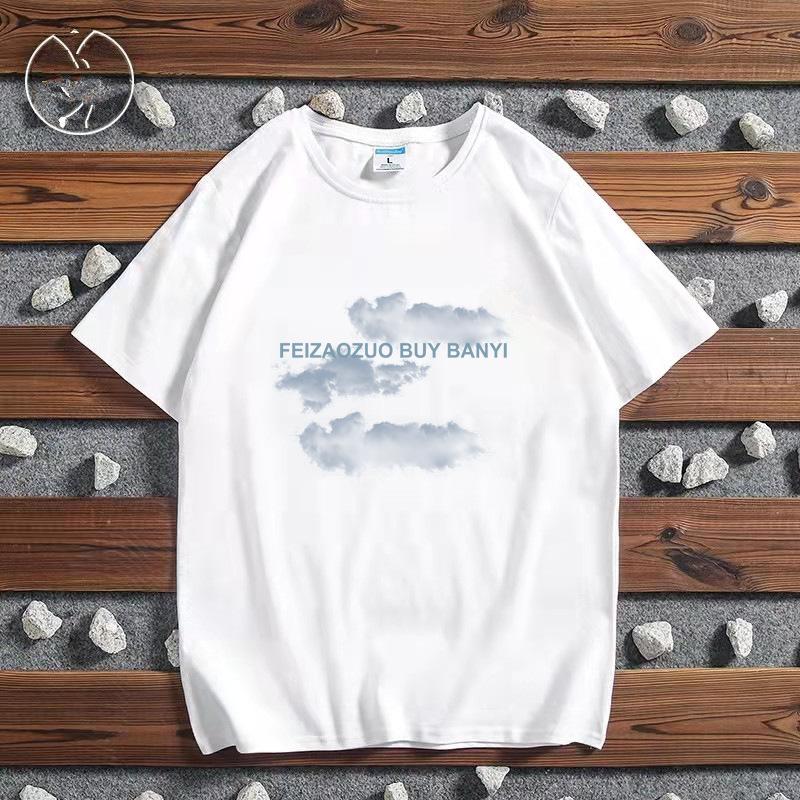 1 (7) - 副本 - 副本.jpg