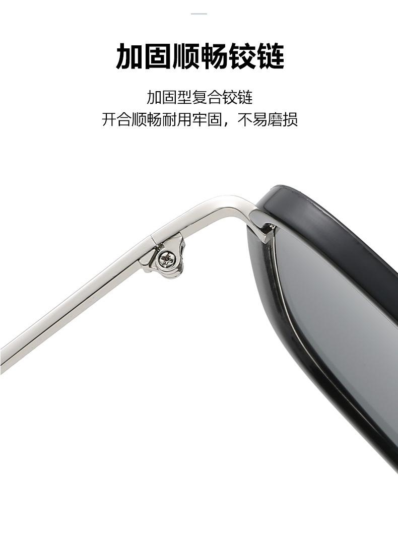 无号_06.jpg