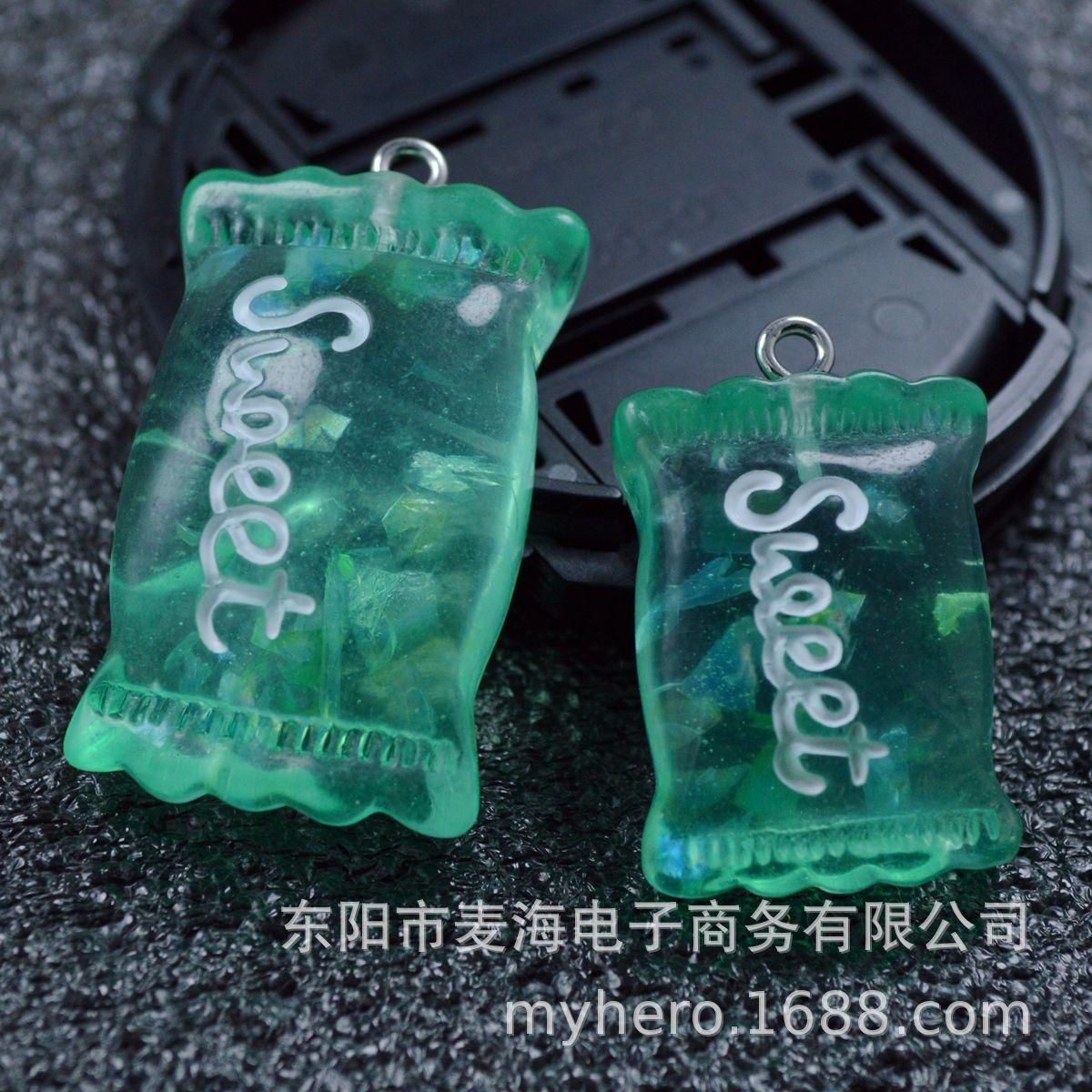 20210729 (42)_副本