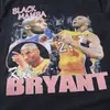 Top Retro Moderno de Manga Corta con Estampado de Estrellas Estilo Americano
