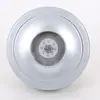 Secador de manos de doble cara secador de manos de doble cara de alta velocidad motor especial BLDC sin escobillas motor de aspiradora motor de 500W