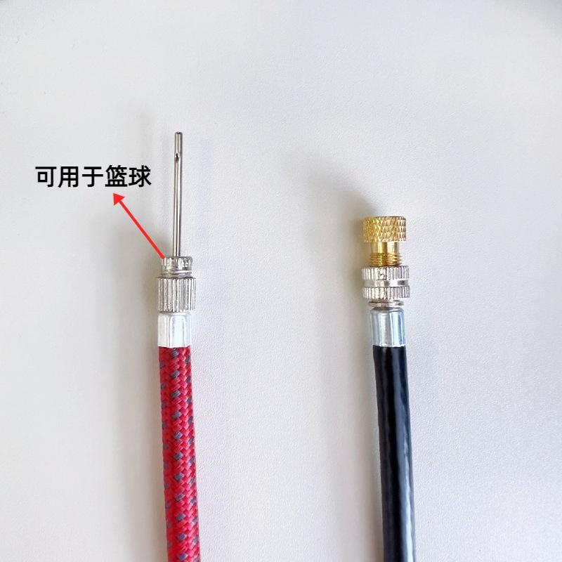 功能