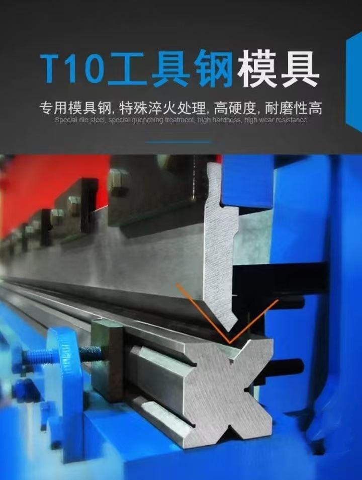 微信图片_20250307162609.jpg