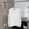 Camiseta Manga Longa Esportiva de Secagem Rápida Respirável para Montanha ao Ar Livre com Caimento Solto que Absorve o Suor para Homens e Mulheres Casais 8738