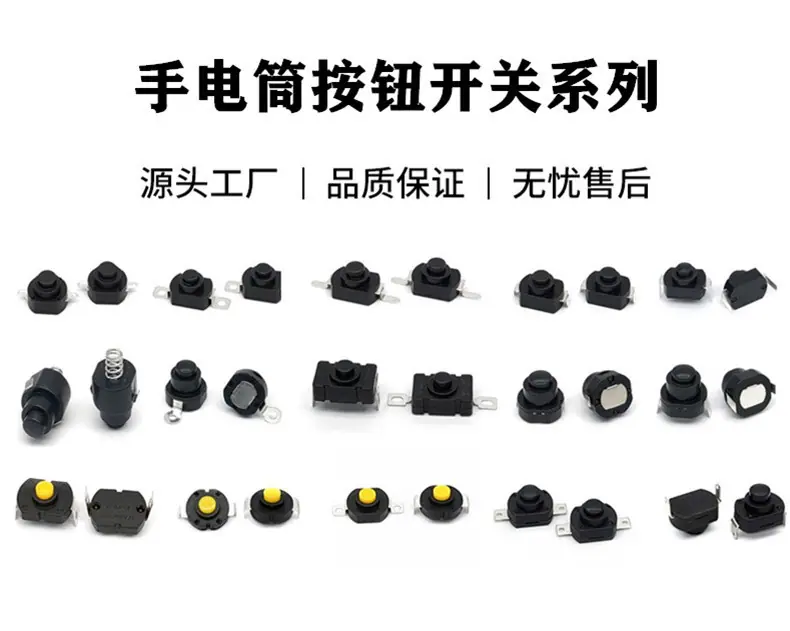 微信图片_20230414214453_副本.jpg