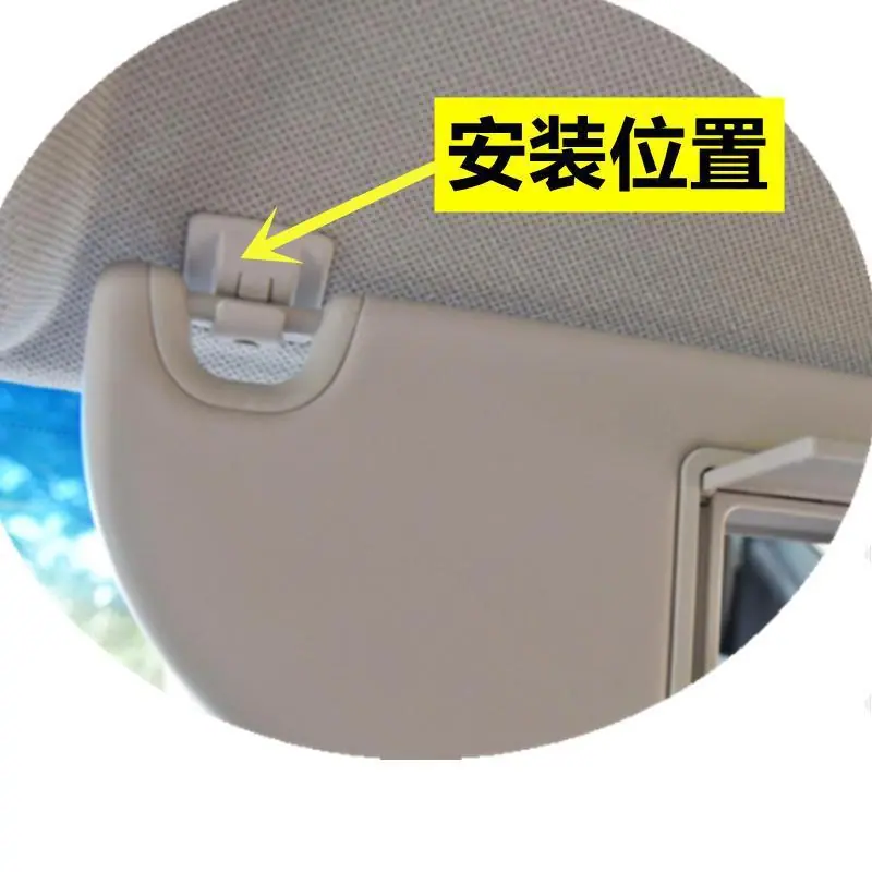 d65b7e64b985d1010960dc1a4dd9b0