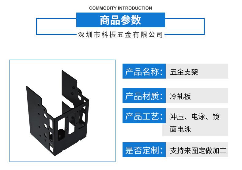 详情_04.jpg
