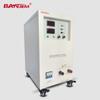 Cargador cargador grande Fabricantes de Binjie al por mayor KZA-30A220V-300V cargador eléctrico para barcos