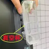 Accesorios de la Máquina Selladora al Vacío de Textura Plana Qingye Aodeju P-350A Reparación y Mantenimiento Postventa Reemplazo