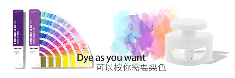 页头弹簧扣.jpg