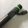 Injetor de combustível de motor 3919602 adequado para Cummins/Dongfeng/motor/acessórios de motor 3919602