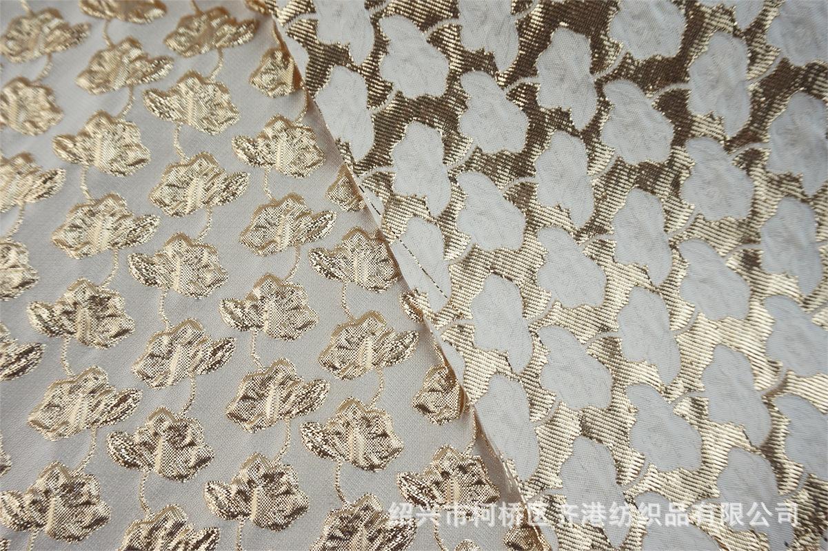 QG7096副本 (6).jpg