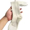 Meias Brancas para Homens, Meias de Massagem com Solado de Toalha até a Panturrilha, Unissex, Primavera e Verão, Antiodor, Antibacterianas, Respiráveis, Absorventes de Suor, Meias Esportivas
