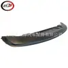 Adequado para 2018-2024Xc40 Spoiler da Tampa do Difusor Inferior do Para-choque Traseiro 32136122