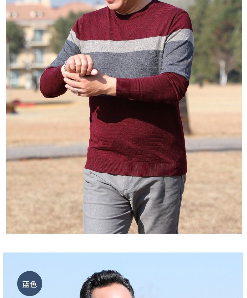 d97ab781-add2-435f-ad3e-ee0dfa34dd26.jpe