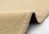 Cama para Cachorro Canil de Lã de Cordeiro Quente Ninho para Animal de Estimação Almofada de Ninho de Algodão para Gato Almofada Autoaquecida para Gato Cachorro Manta Suprimentos para Animais de Estimação