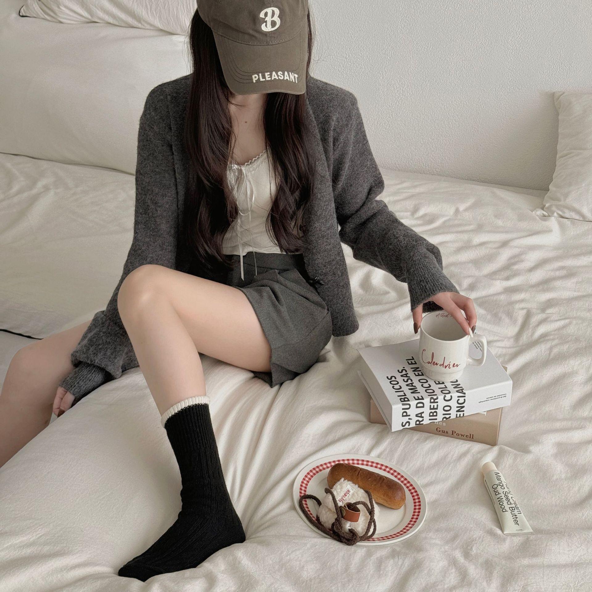 2024-09-29 180432.jpg