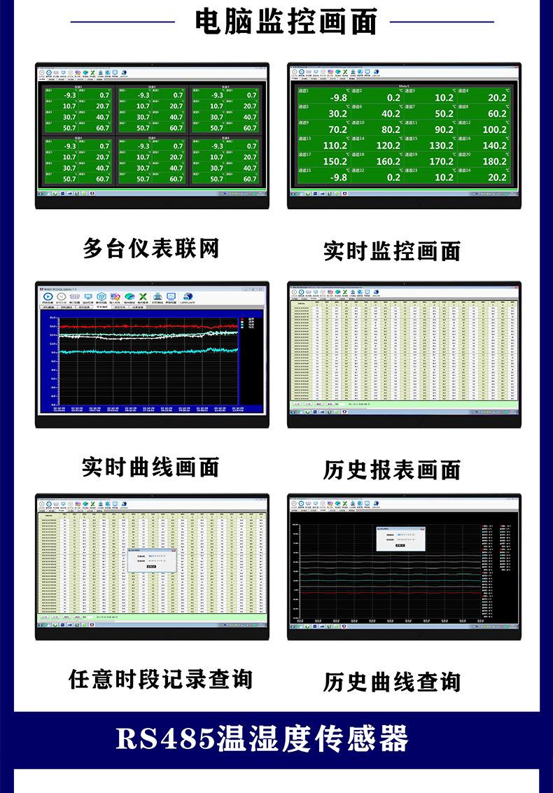 未标题-1_12.jpg