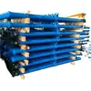 Qiancheng Vende Soportes Hidráulicos Dw, Soportes Hidráulicos de Fibra de Vidrio y Suministra Soportes Hidráulicos Individuales Tipo Inyección Externa de 2.8m