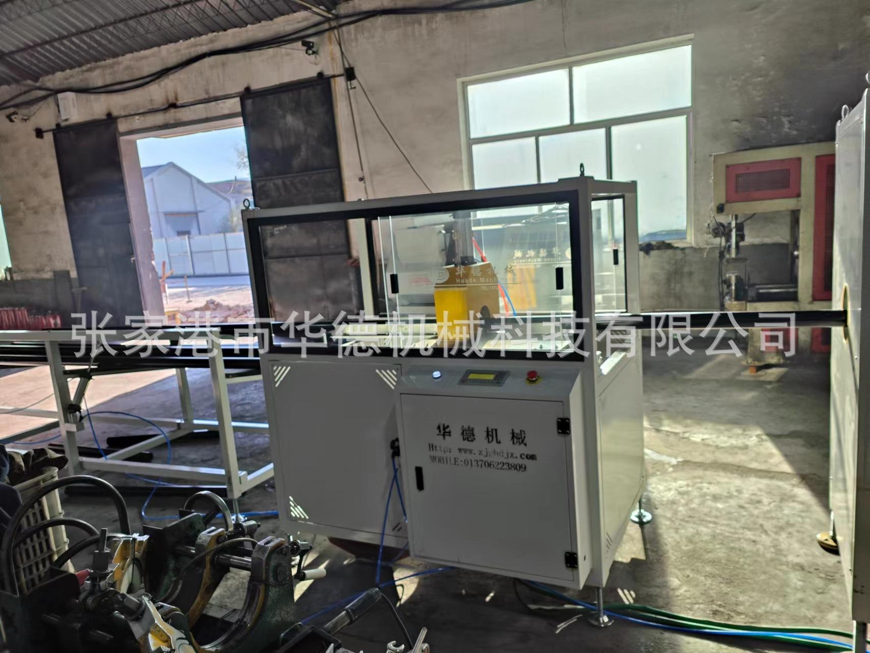 微信图片_20221024102324