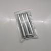 Plástico Galvanizado Caixa de Lenços Eixo Central Telescópico Rolo de Papel Higiênico Rolo de Toalha Mola Telescópico Rolo de Papel Transfronteiriço
