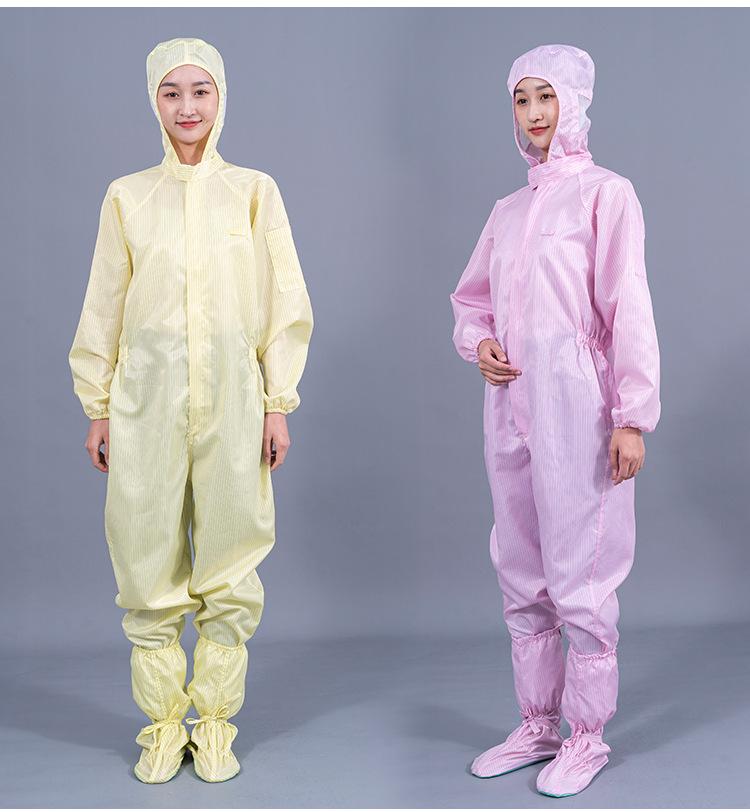 连体服详情_06.jpg