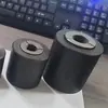Producción Profesional de Candados Mineros 21.6 o 21.8 Cable de Acero para Anclaje Minero Km22-1860 Accesorios de Anclaje