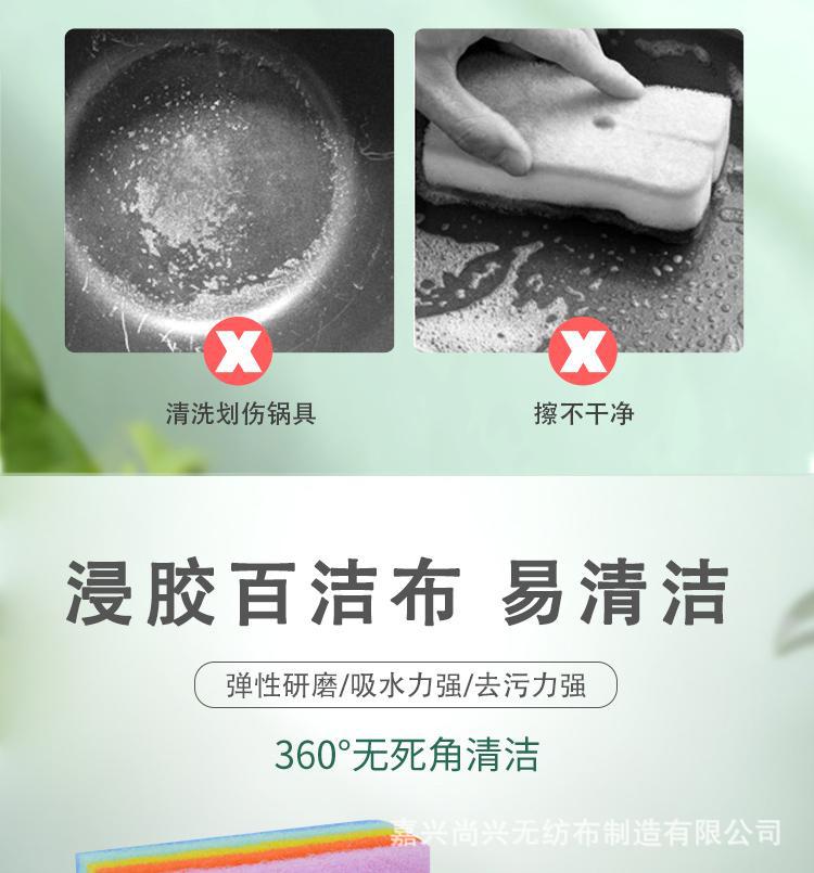详情页_05_爱奇艺.jpg