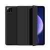 Adequado para Xiaomi Tablet 8/7Pro11.2 Capa Protetora Pad Xiaomi 567 70% de desconto Pro12.4 Capa Macia Colmeia