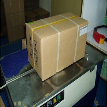 8c4cad50447473f3b4aa4ed340e982