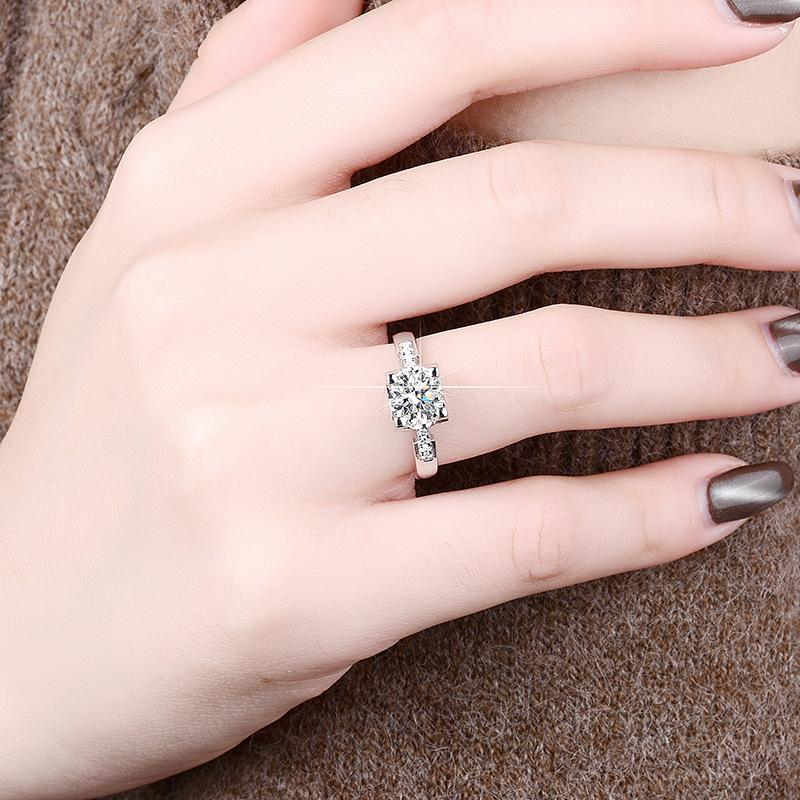 DSC_3634 拷贝 副本