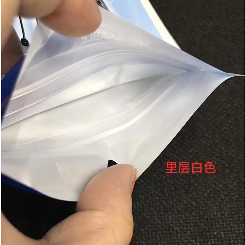 一拖十3.jpg