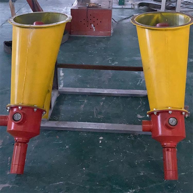 db06235c487e0fbd4f42f672acabb2