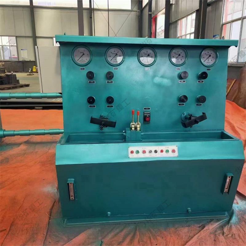 微信图片_20220326102341