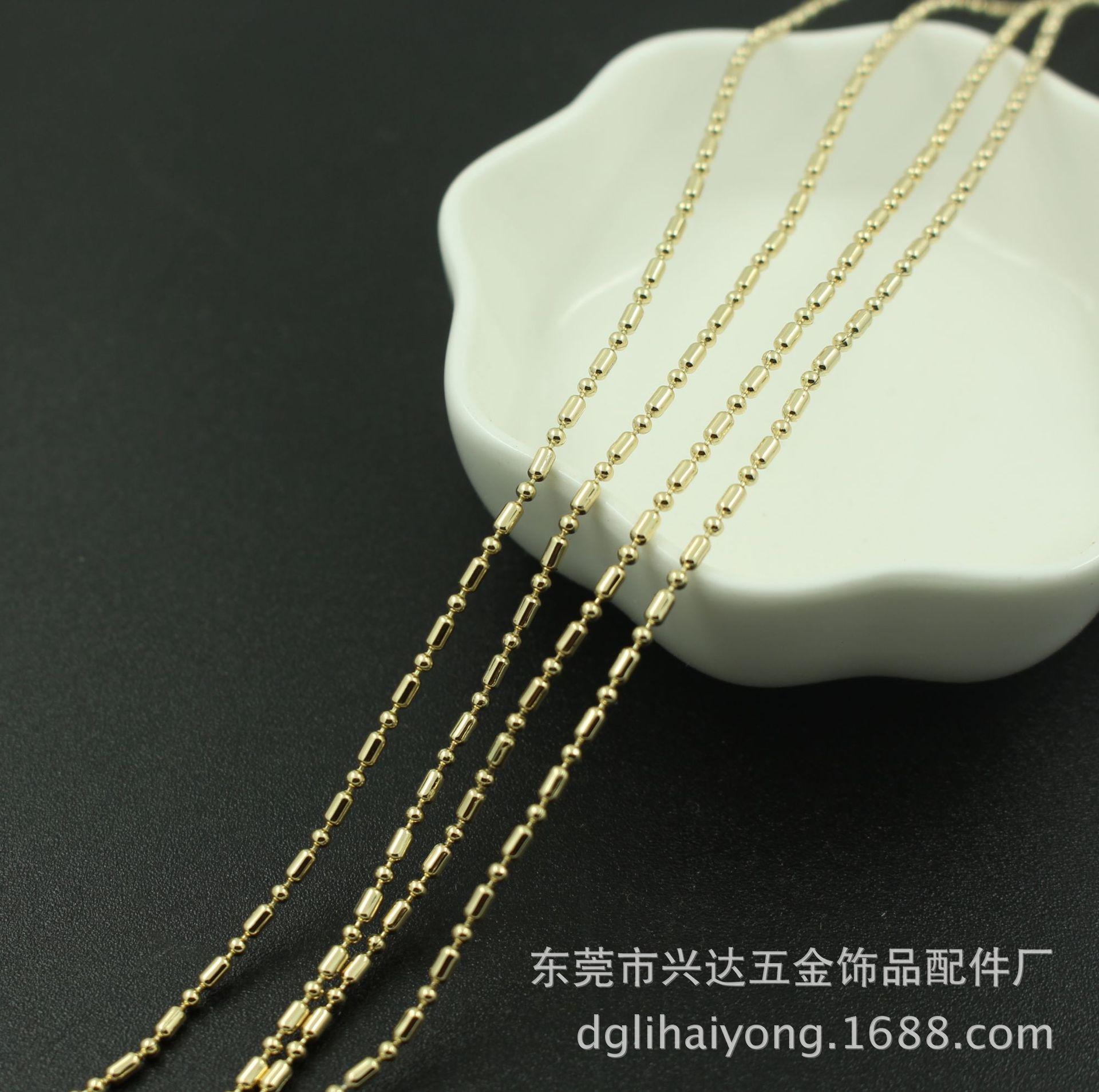 IMG_5970_看图王