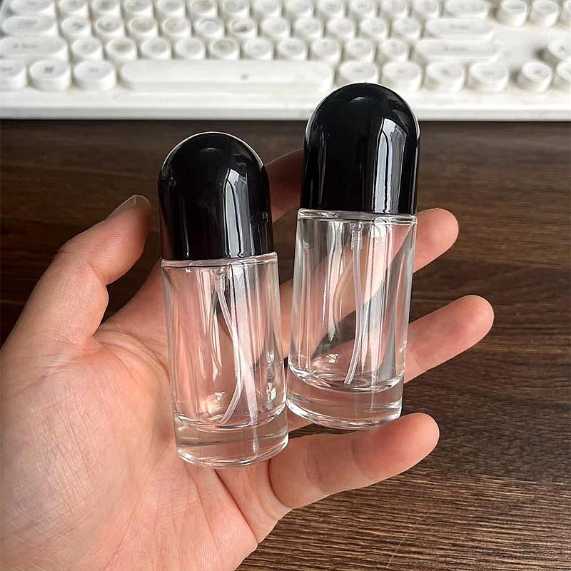 微信图片_20240711132601_副本