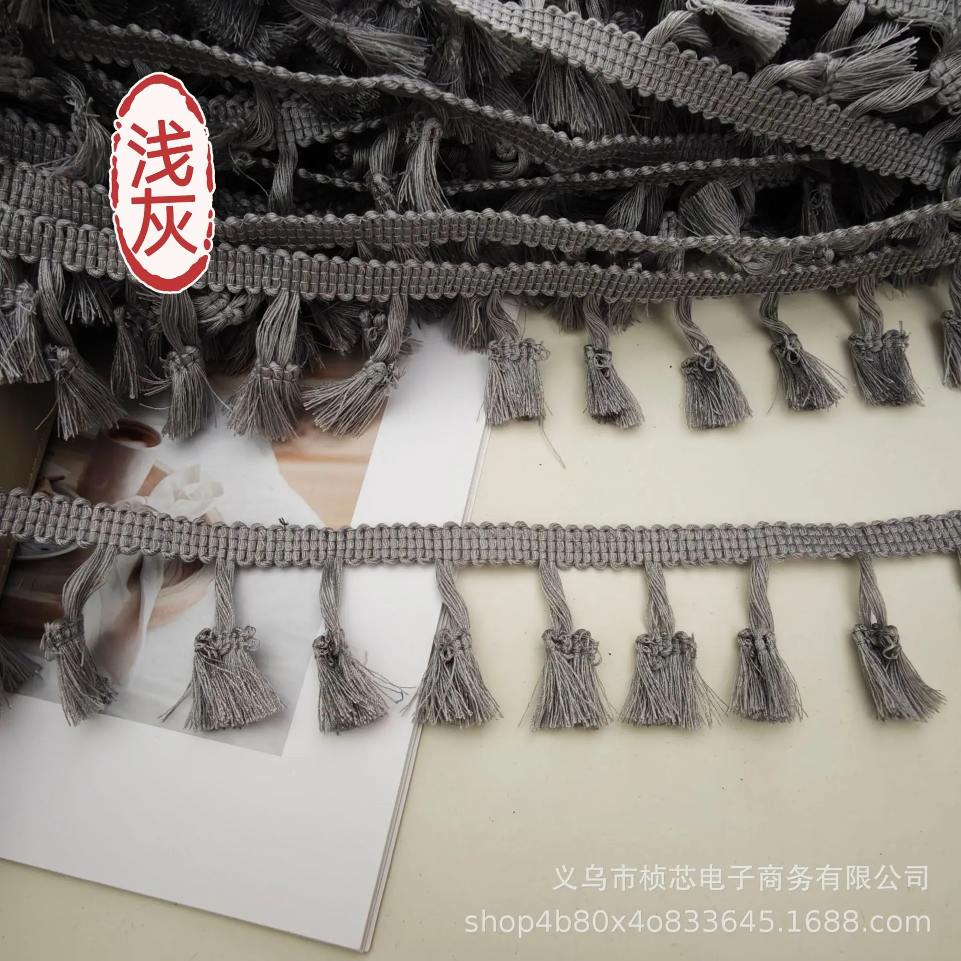 微信图片_20250514123345