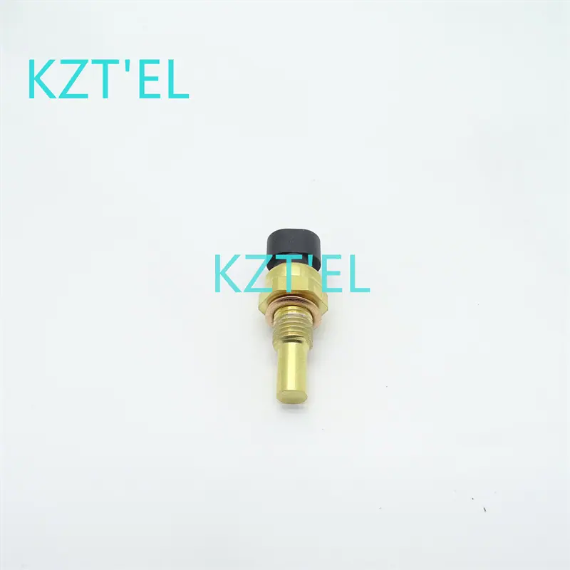 213-4514传感器 (2)