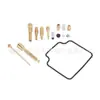 Para Cb750 Seven Fifty Rc42 1992-2008 Kit de Reparación de Carburador