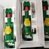 Taladro de roca YT24 de mano para exploración minera, taladro de roca de pata de gas, taladro de roca neumático YT28, precio