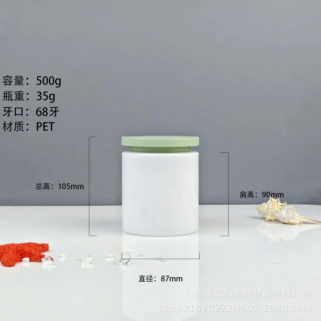 微信图片_20251114150433_295_572.jp