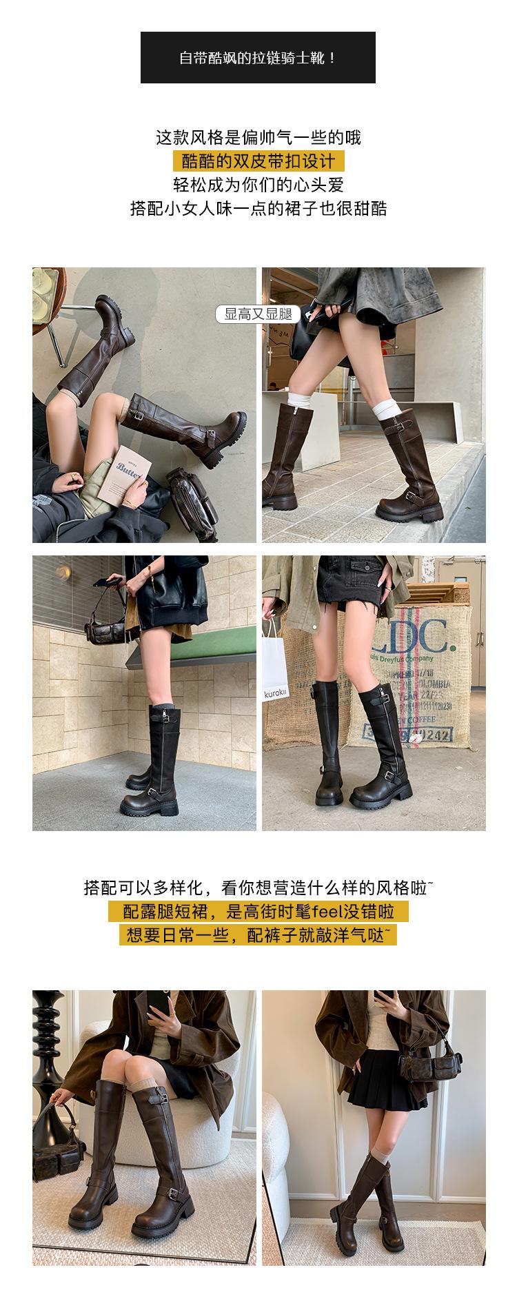 详情06.jpg