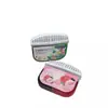 Caja Desodorante Multifuncional del Fabricante, Agente Eliminador de Olores, Caja Desodorante para Refrigerador, Artefacto de Esterilización y Anti-Olores para el Hogar