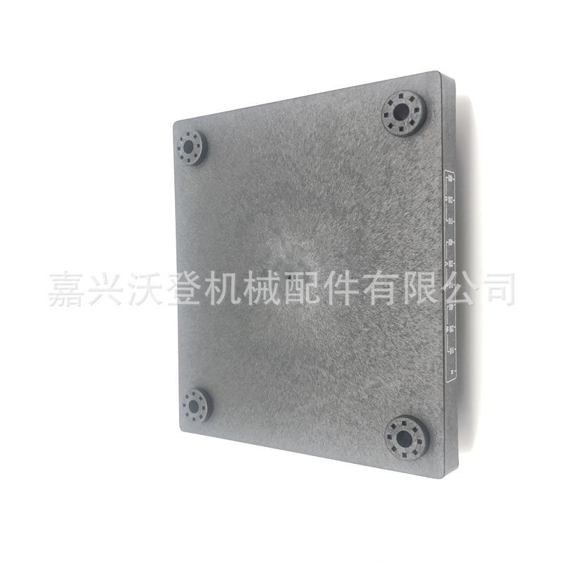 86172dbed0f67324cb3fb66b984d86